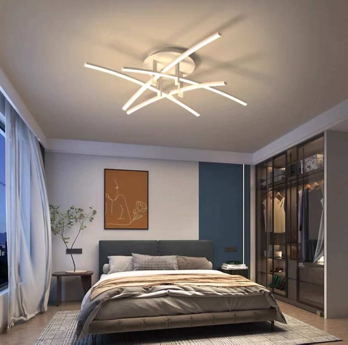 Stella Contemporanea