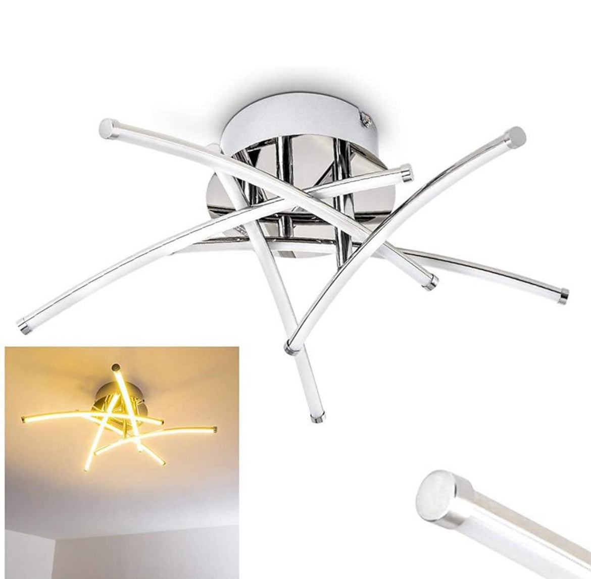 Stella Contemporanea