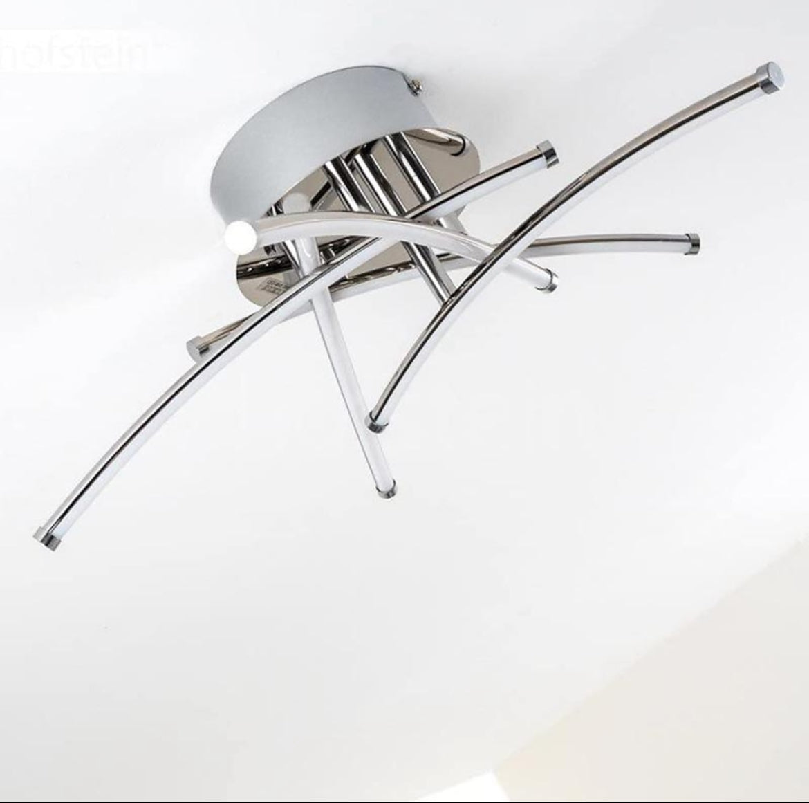 Stella Contemporanea