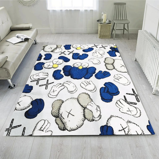 Pop Lux Rug