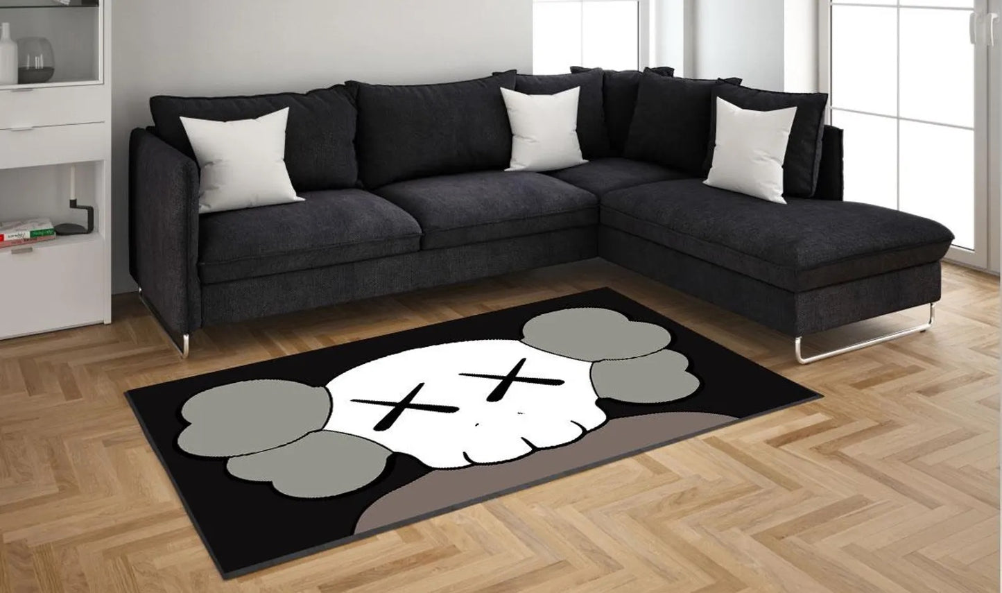Pop Lux Rug